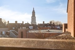 Plantsoenstraat113911KARhenen-28 - kopie.jpg